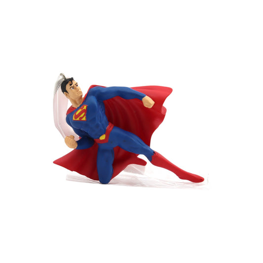 2HCM3593 Superman Hallmark Ornament (DC Comics) 2HCM3593 Image1