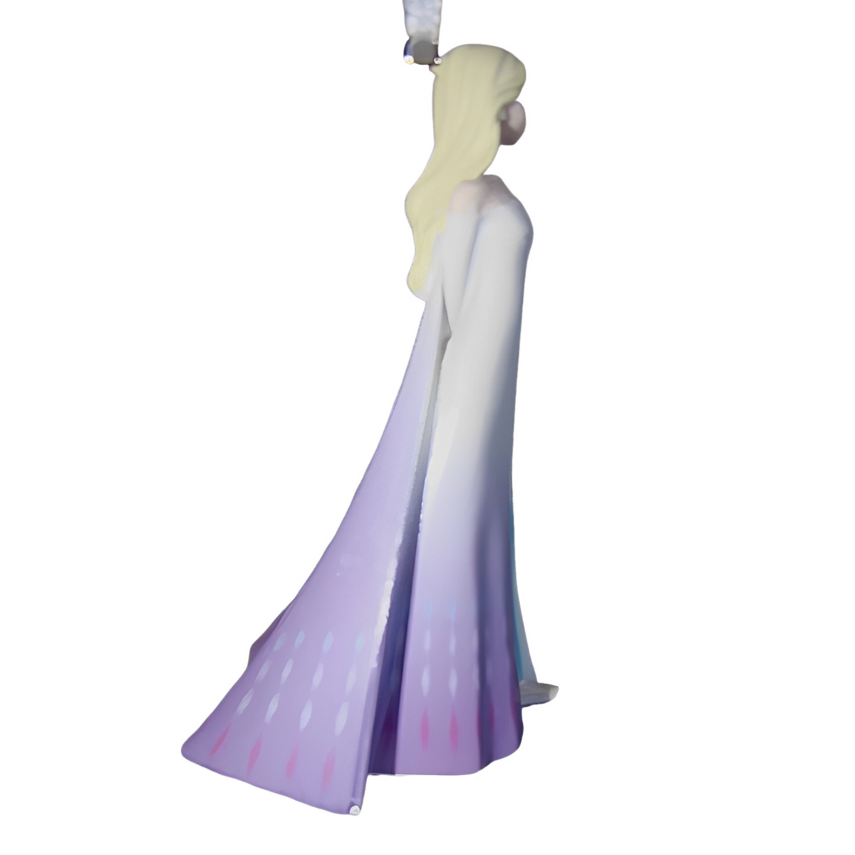 2HCM4990 Elsa Hallmark Ornament (Frozen) 2HCM4990 Image6