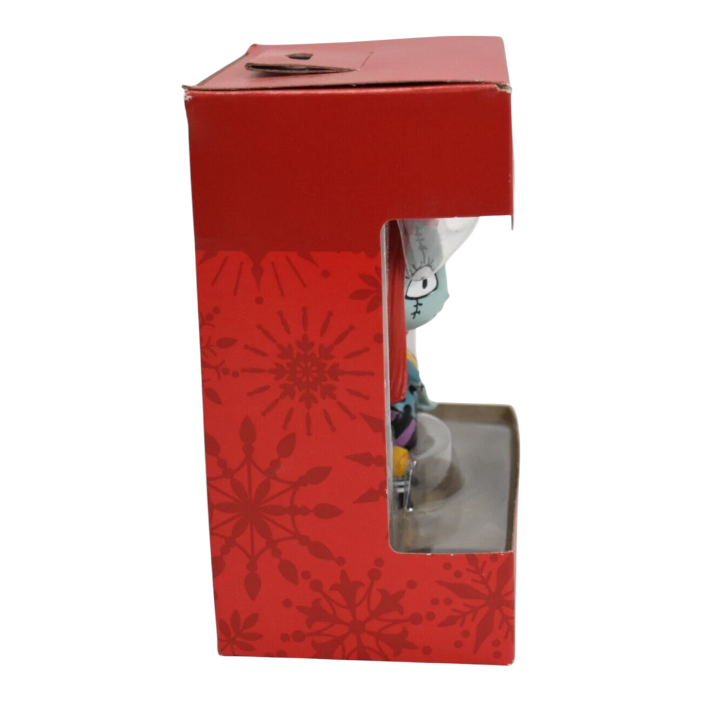 2HCM5675 Sally Hallmark Ornament (Tim Burton's The Nightmare Before Christmas) 2HCM5675 Image6