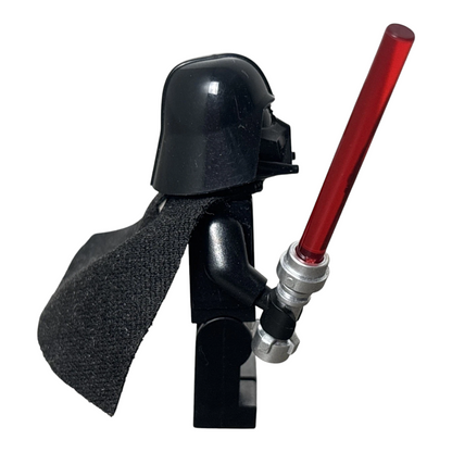 2HCM5750 Darth Vader Hallmark Ornament (Lego) 2HCM5750 Image2