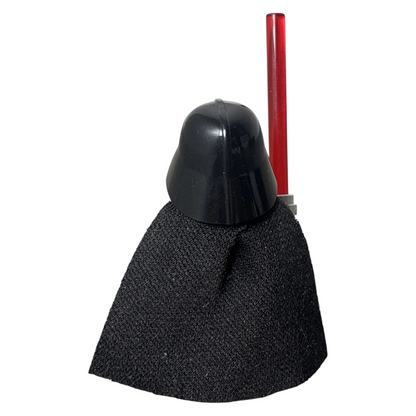 2HCM5750 Darth Vader Hallmark Ornament (Lego) 2HCM5750 Image3