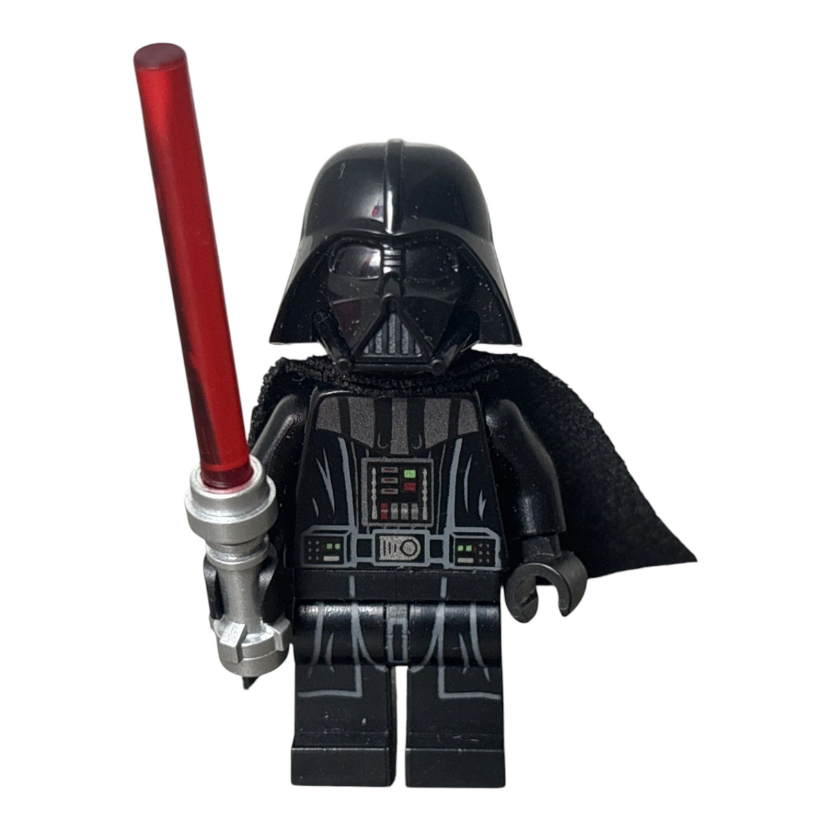 2HCM5750 Darth Vader Hallmark Ornament (Lego) 2HCM5750 Image4