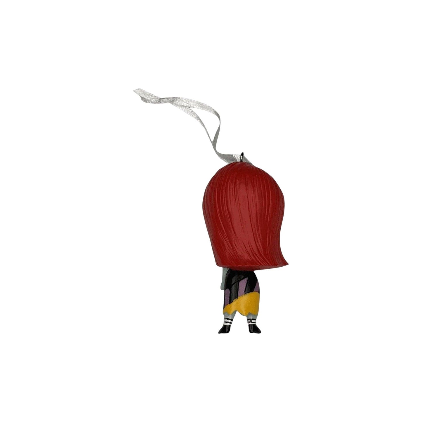 2HCM7738 Sally Hallmark Ornament (Tim Burton's The Nightmare Before Christmas) 2HCM7738 Image3