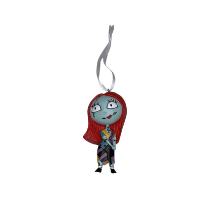 2HCM7738 Sally Hallmark Ornament (Tim Burton's The Nightmare Before Christmas) 2HCM7738 Image4