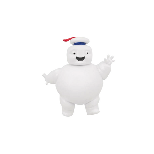 2HCM9521 Mini Puft Hallmark Ornament (Ghostbusters) 2HCM9521 Image1