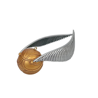 2011 The Golden Snitch (Harry Potter)