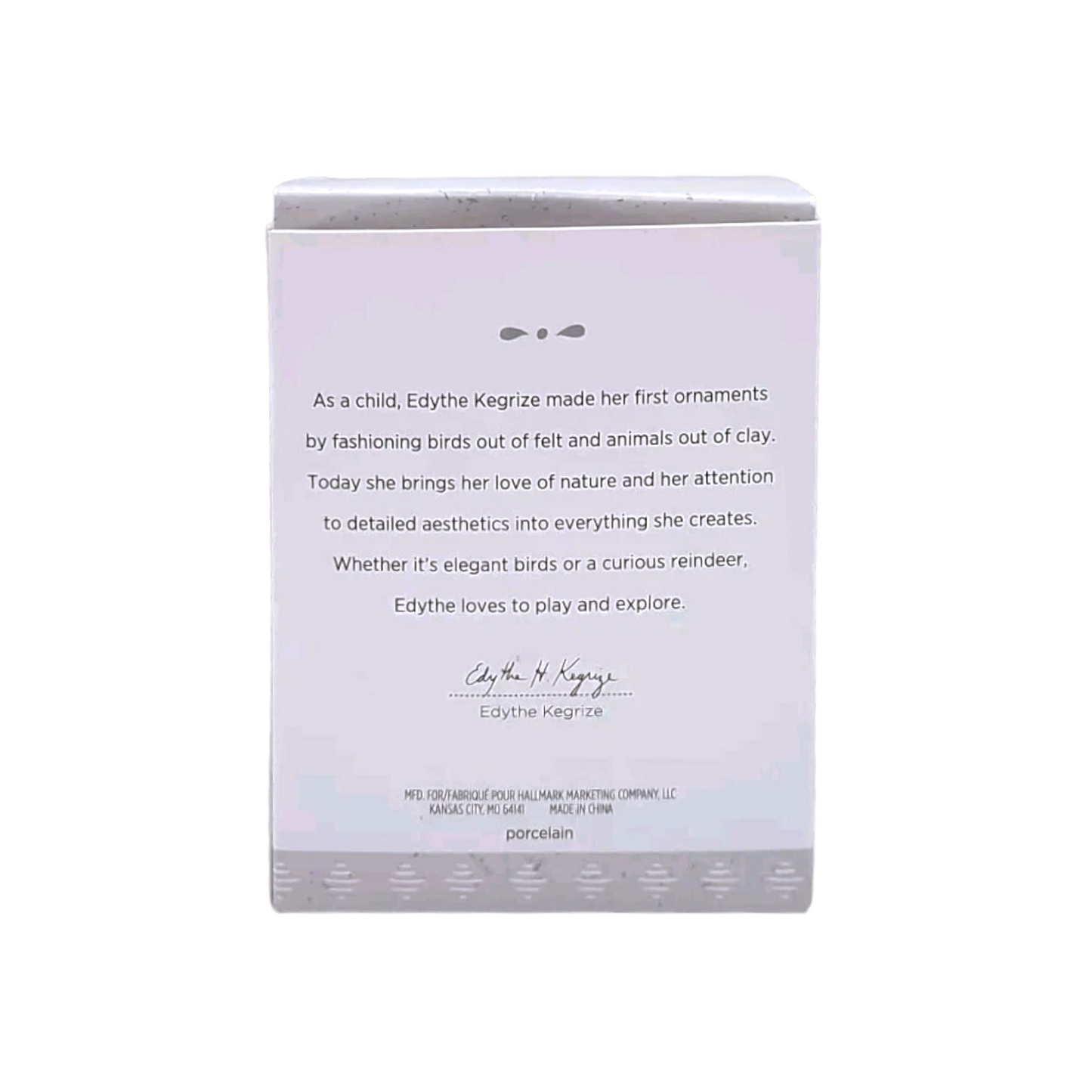 2017 Hoppy Spring (Bunny)