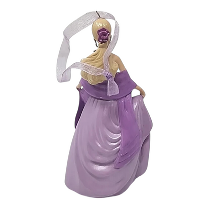 2003 Barbie 2003 (Barbie Porcelain)