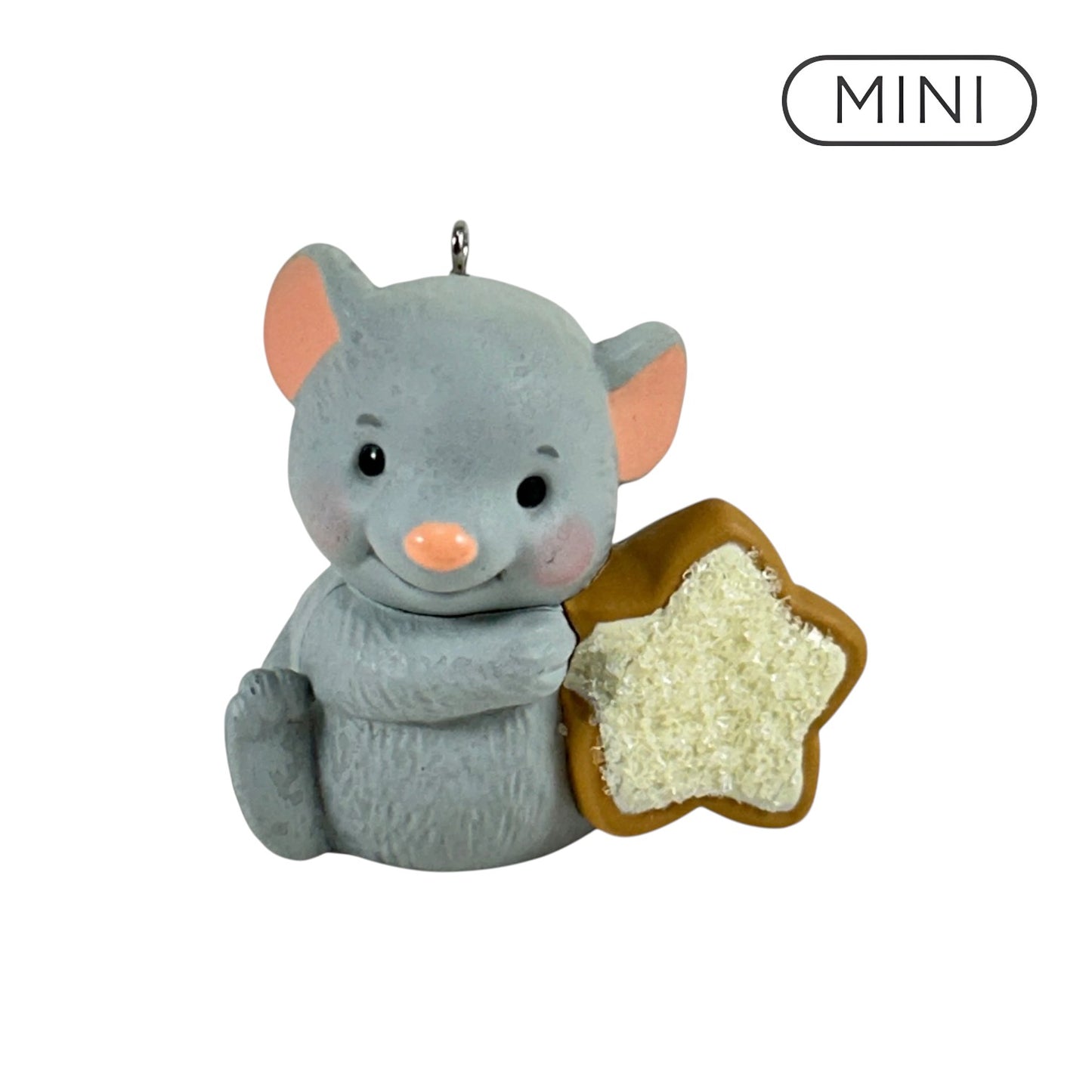 2012 Sweet Mouse (Star)