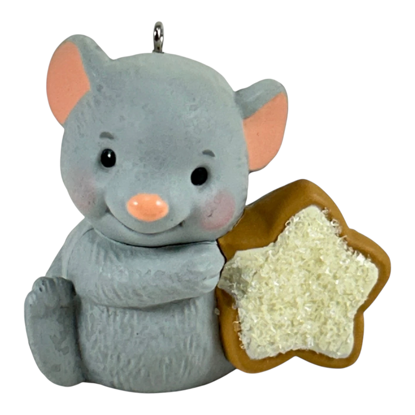 2012 Sweet Mouse (Star)