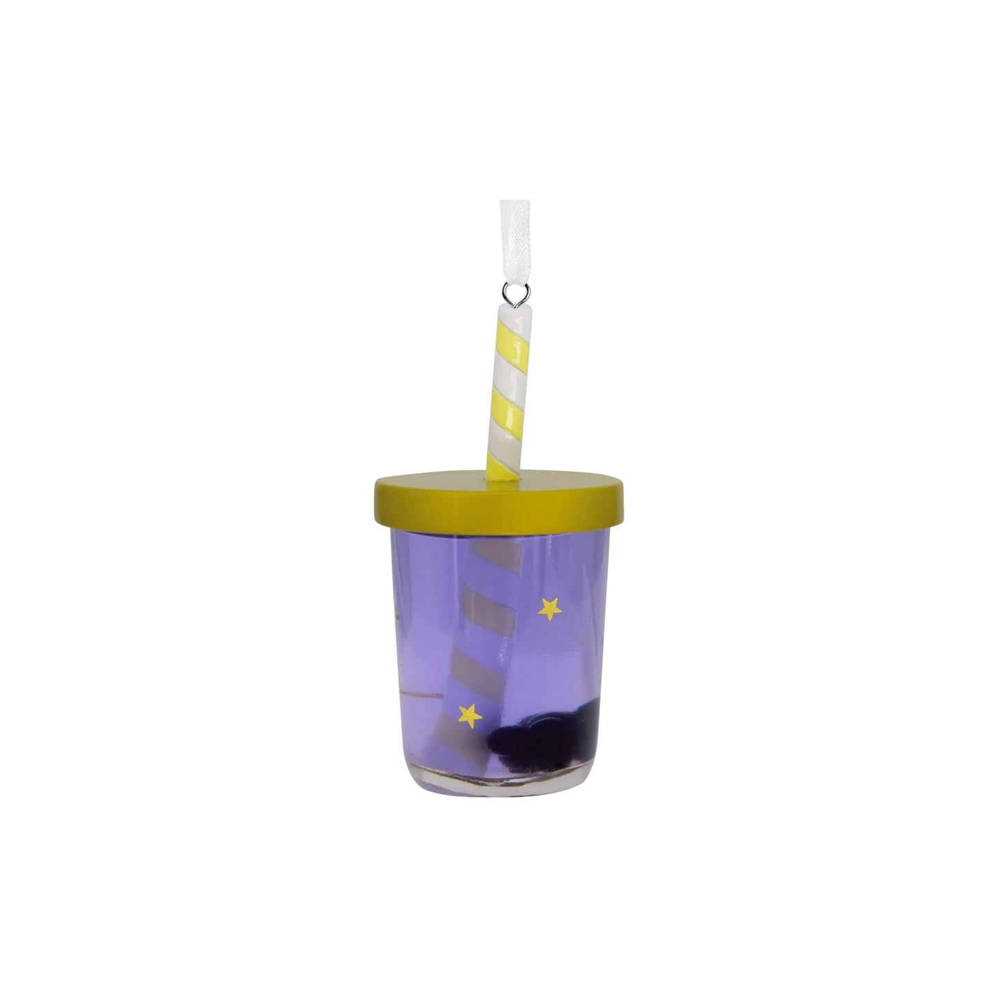 2024 Bubble Tea (Eat & Drink)