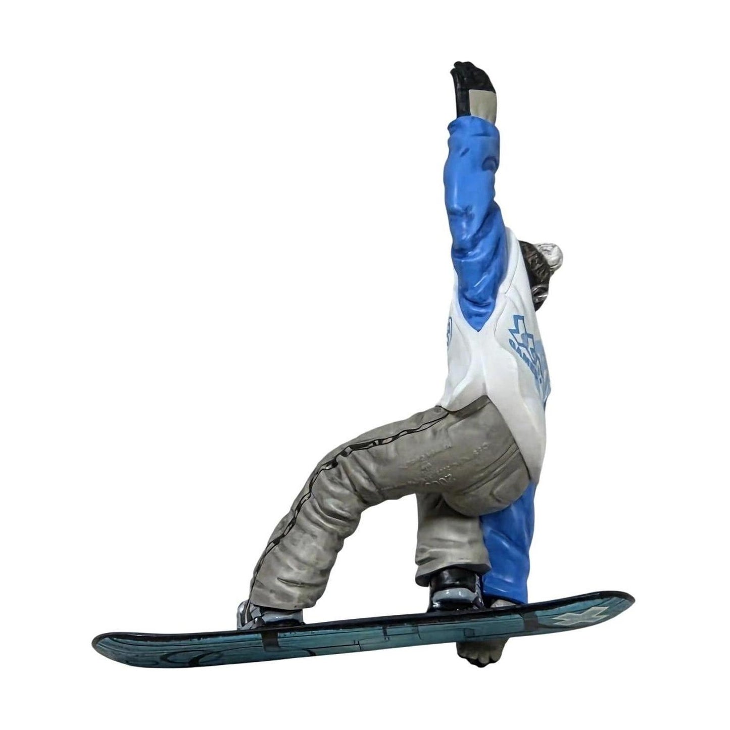 2009 X Games (X Games)