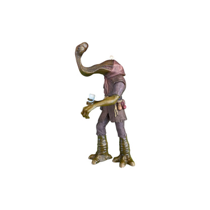 2012 Momaw Nadon (Star Wars)