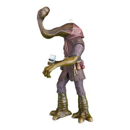 2012 Momaw Nadon (Star Wars)