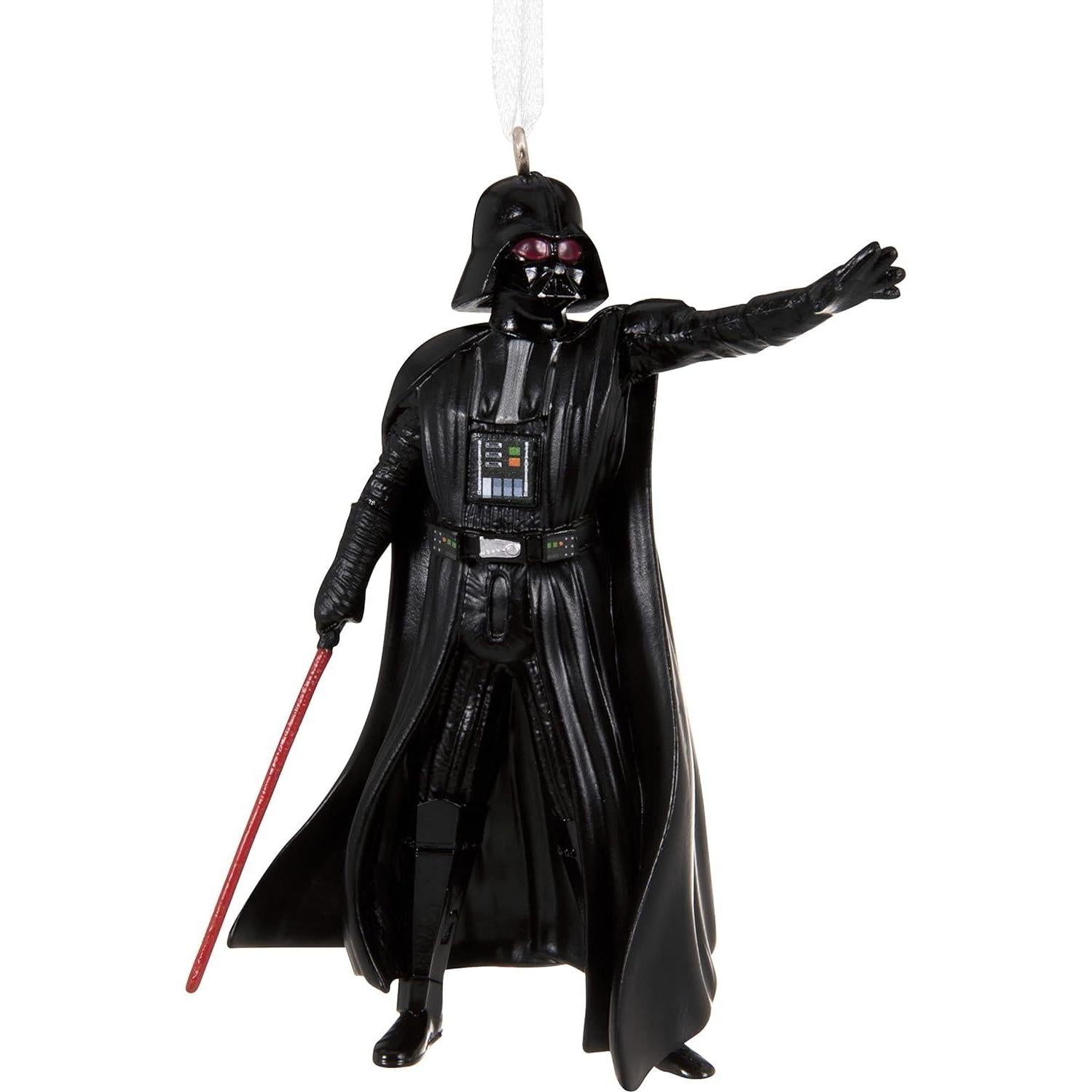 3HCM0815 3HCM0815 Darth Vader (Star Wars) Image1
