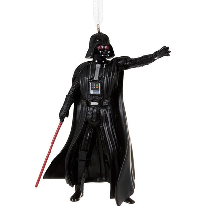 3HCM0815 3HCM0815 Darth Vader (Star Wars) Image1
