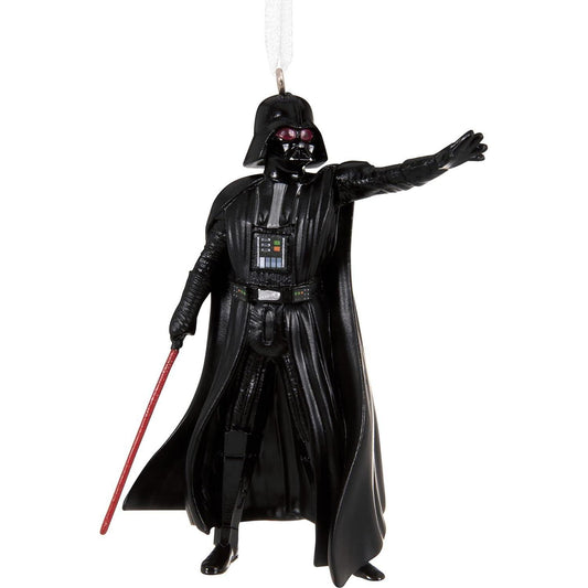 3HCM0815 3HCM0815 Darth Vader (Star Wars) Image1
