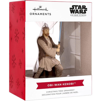 3HCM0830 3HCM0830 Obi-Wan Kenobi (Star Wars) Image2