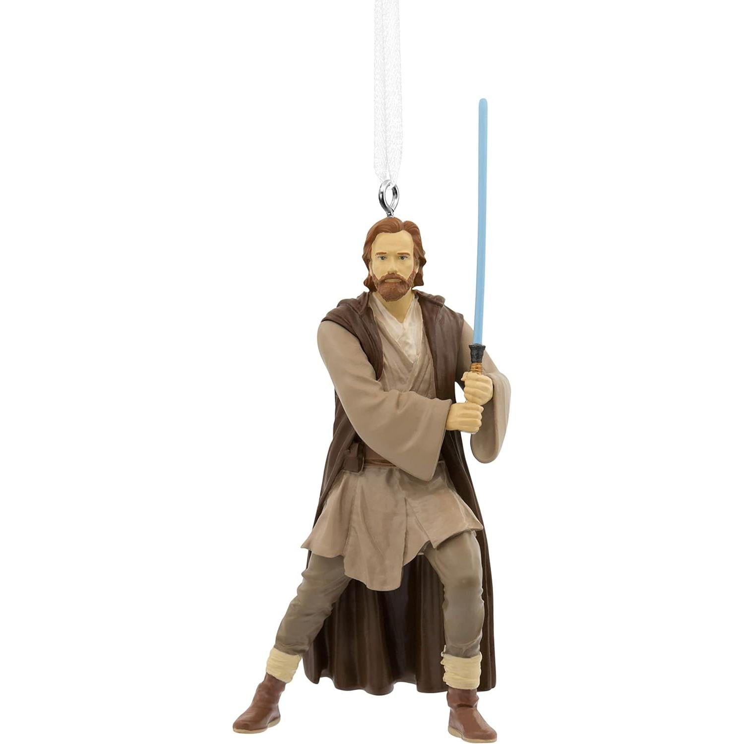 3HCM0830 3HCM0830 Obi-Wan Kenobi (Star Wars) Image1