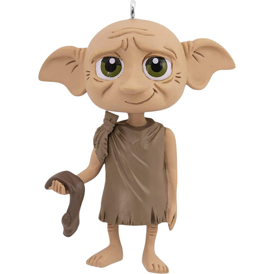 2024 Dobby Wizarding World (Harry Potter)