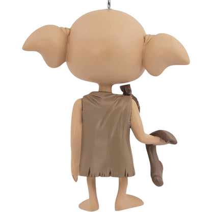 2024 Dobby Wizarding World (Harry Potter)