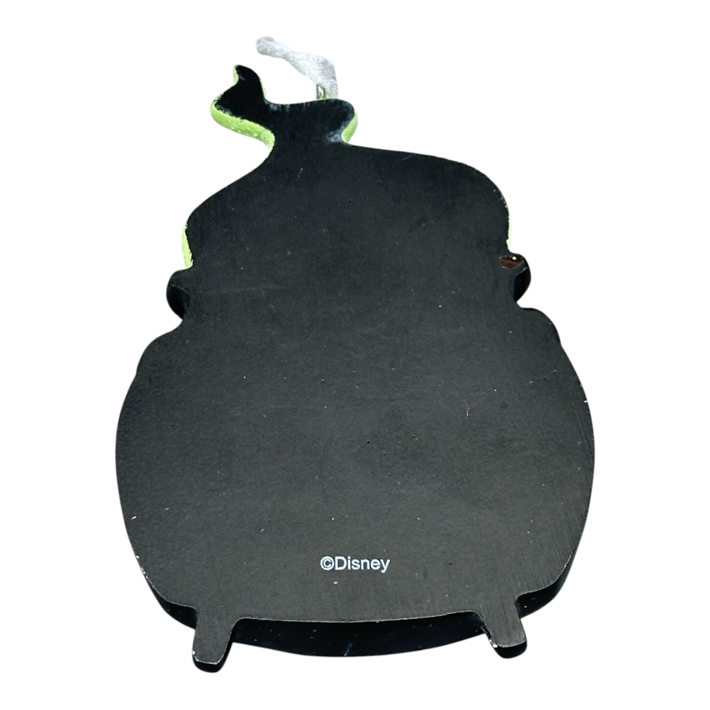 3HCM2169 Sanderson Sisters (Hocus Pocus)