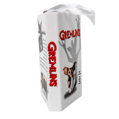 3HCM2234 Gremlins Hallmark Ornament (Movie TV) 3HCM2234