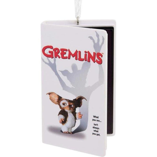 3HCM2234 Gremlins (Movie TV)