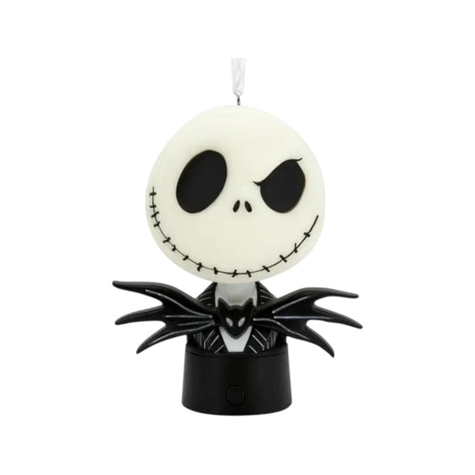 2023 Jack Skellington (The Nightmare Before Christmas)