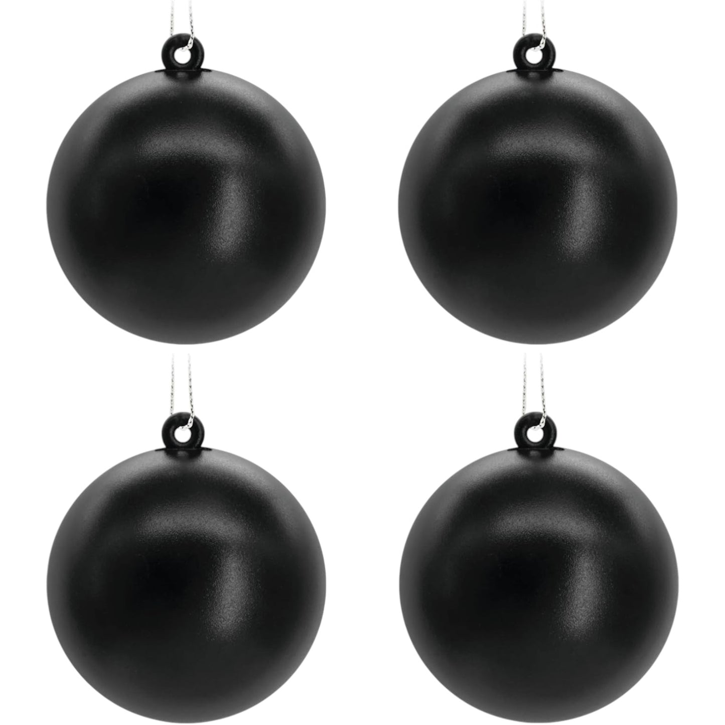 3HCM3066 4 Miniature (Tim Burton's The Nightmare Before Christmas)