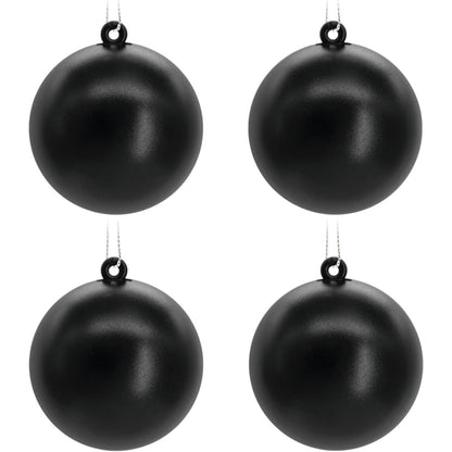 3HCM3066 4 Miniature (Tim Burton's The Nightmare Before Christmas)