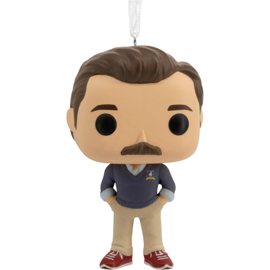 2023 Ted Lasso (Funko Pop!)