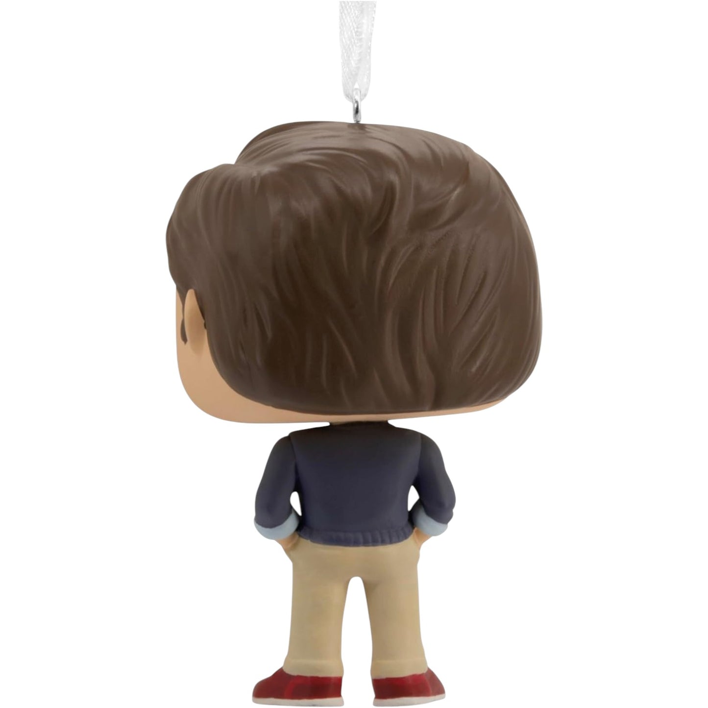 2023 Ted Lasso (Funko Pop!)