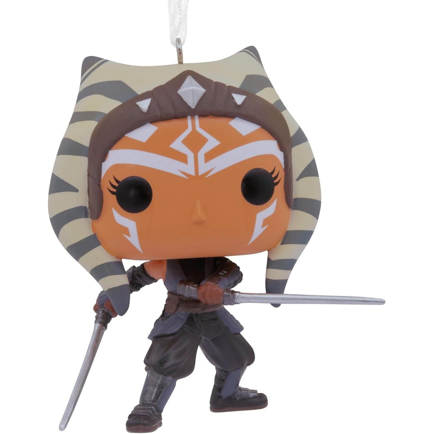 3HCM3122 Ahsoka Tano (Funko Pop!)