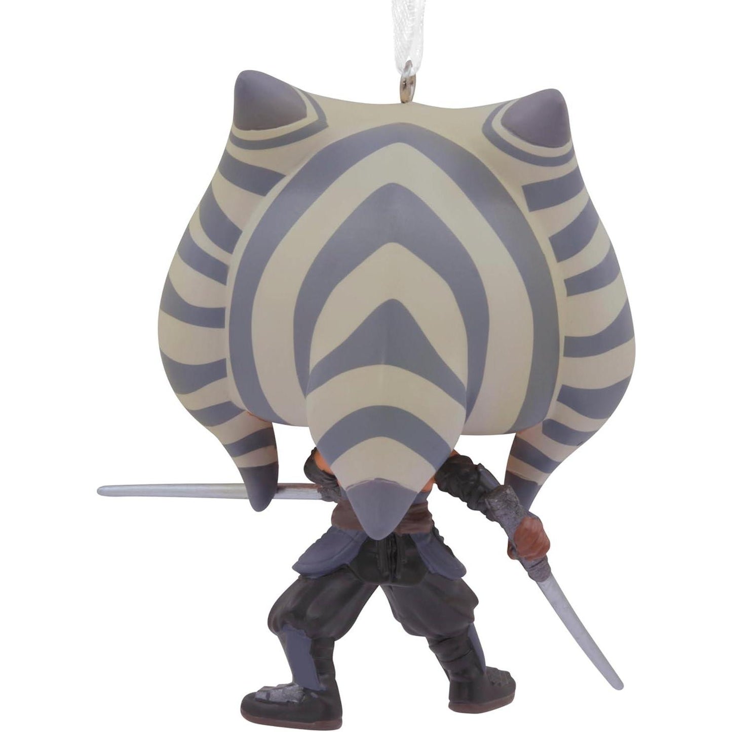 3HCM3122 Ahsoka Tano (Funko Pop!)