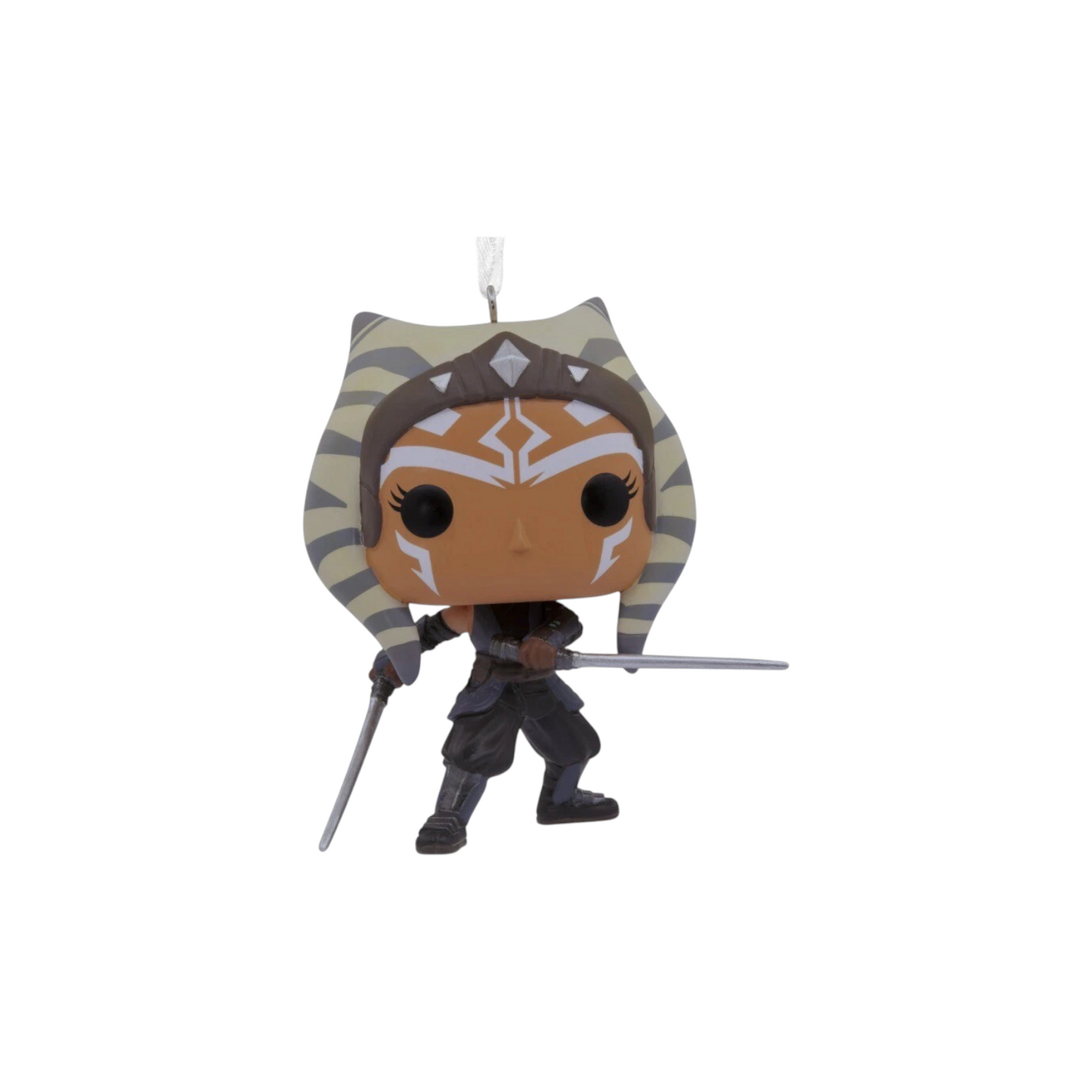 3HCM3122 Ahsoka Tano (Funko Pop!)