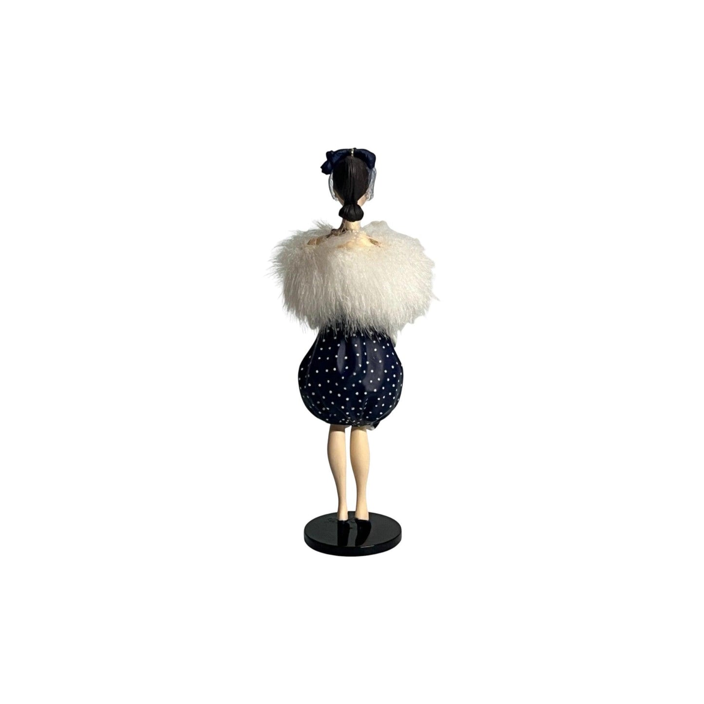 1998 Gay Parisienne (Barbie)