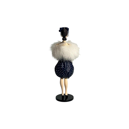 1998 Gay Parisienne (Barbie)