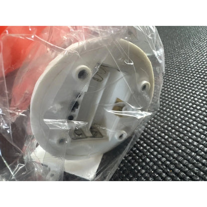 Vintage Village Accessories - Twinkling Tips Tree (Department 56) 52781