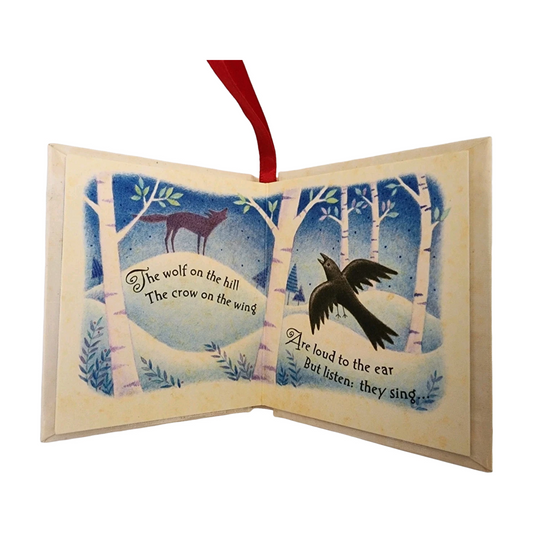 2000 All Things Beautiful (All Things Beautiful)