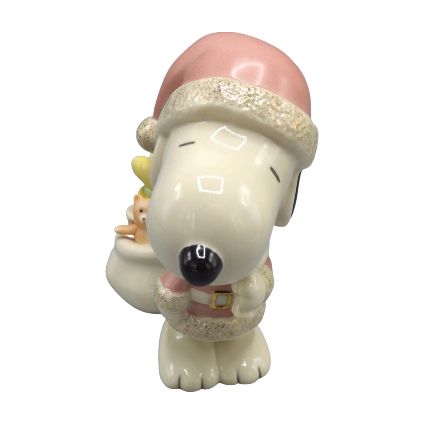 2002 Snoopy (Peanuts)