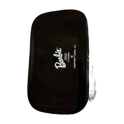 2001 (1961) Travel Pal Case & Accessories (Barbie Cases)