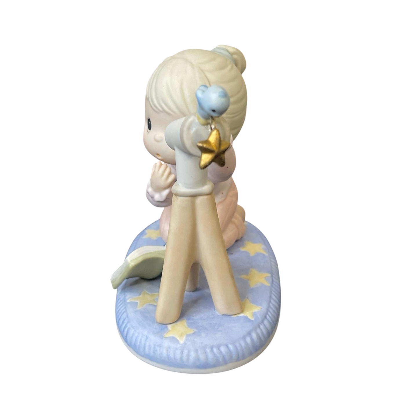 1998 My Universe is You (Precious Moments) 487902