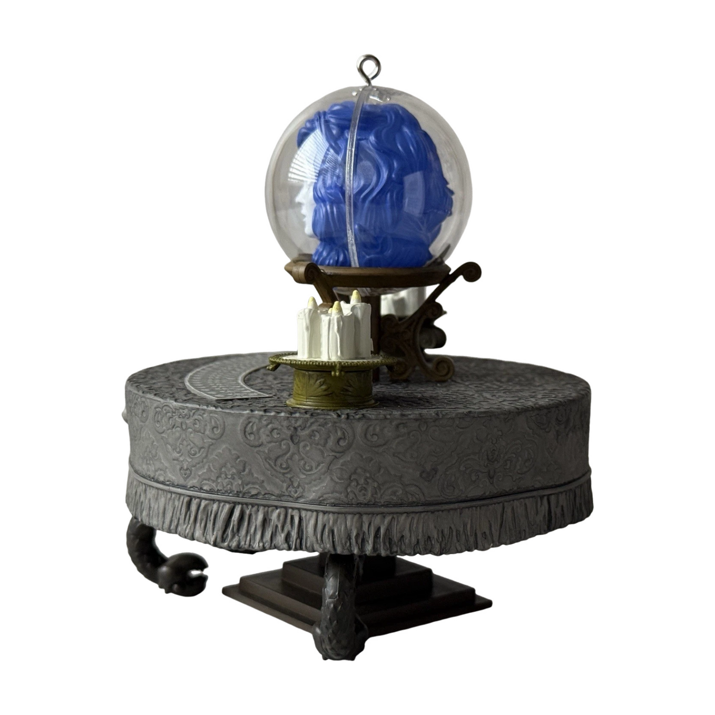 2025 Madame Leota (The Haunted Mansion) QXD6747