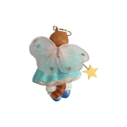 1990 Angel Kitty (Kitty)