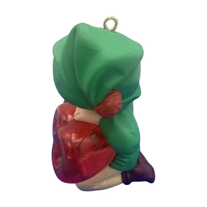 1990 Elf of the Year (Elf)