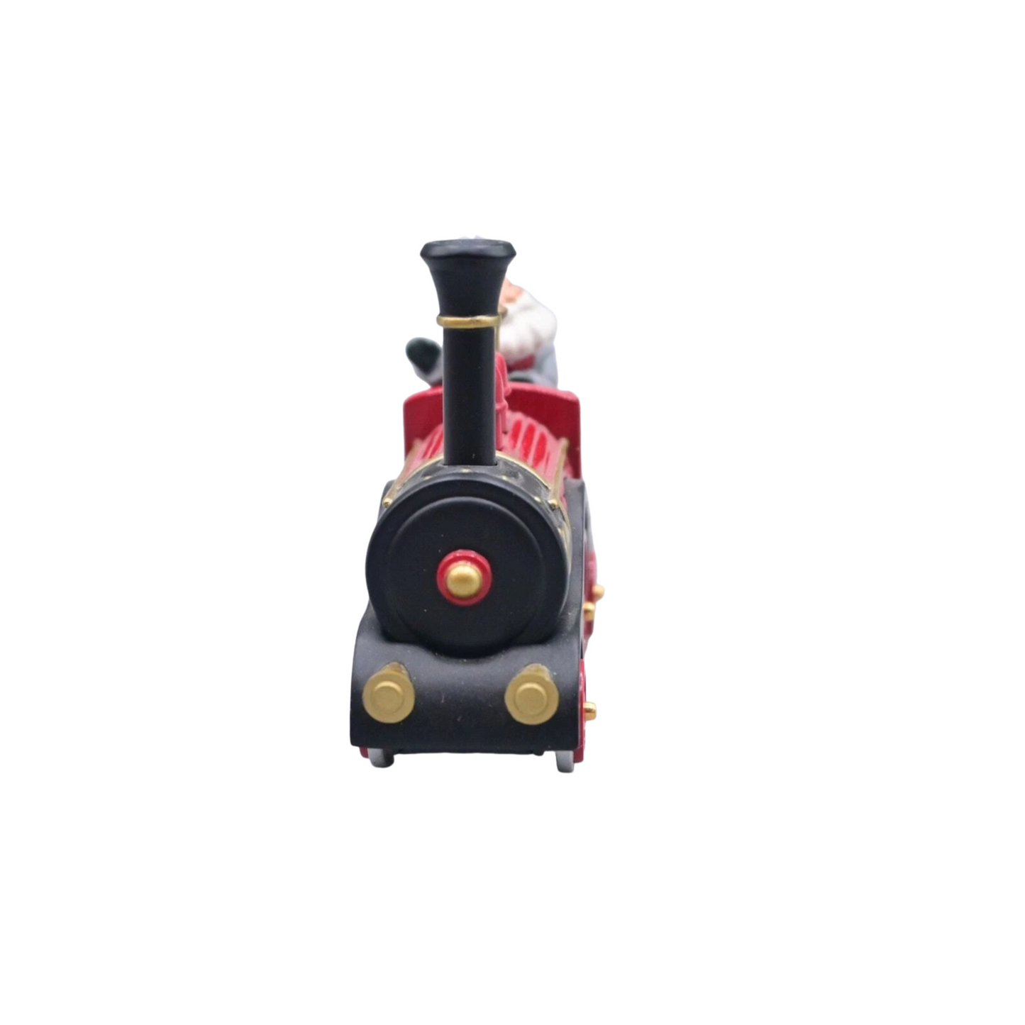 1999 Jolly Locomotive (Train)