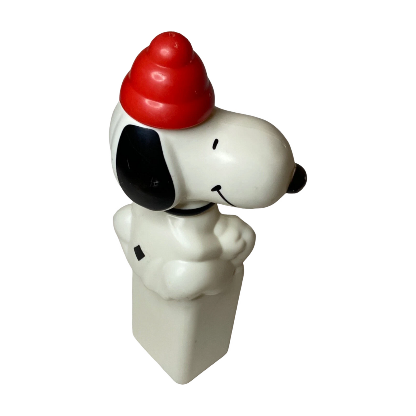1966 Snoopy (Peanuts)
