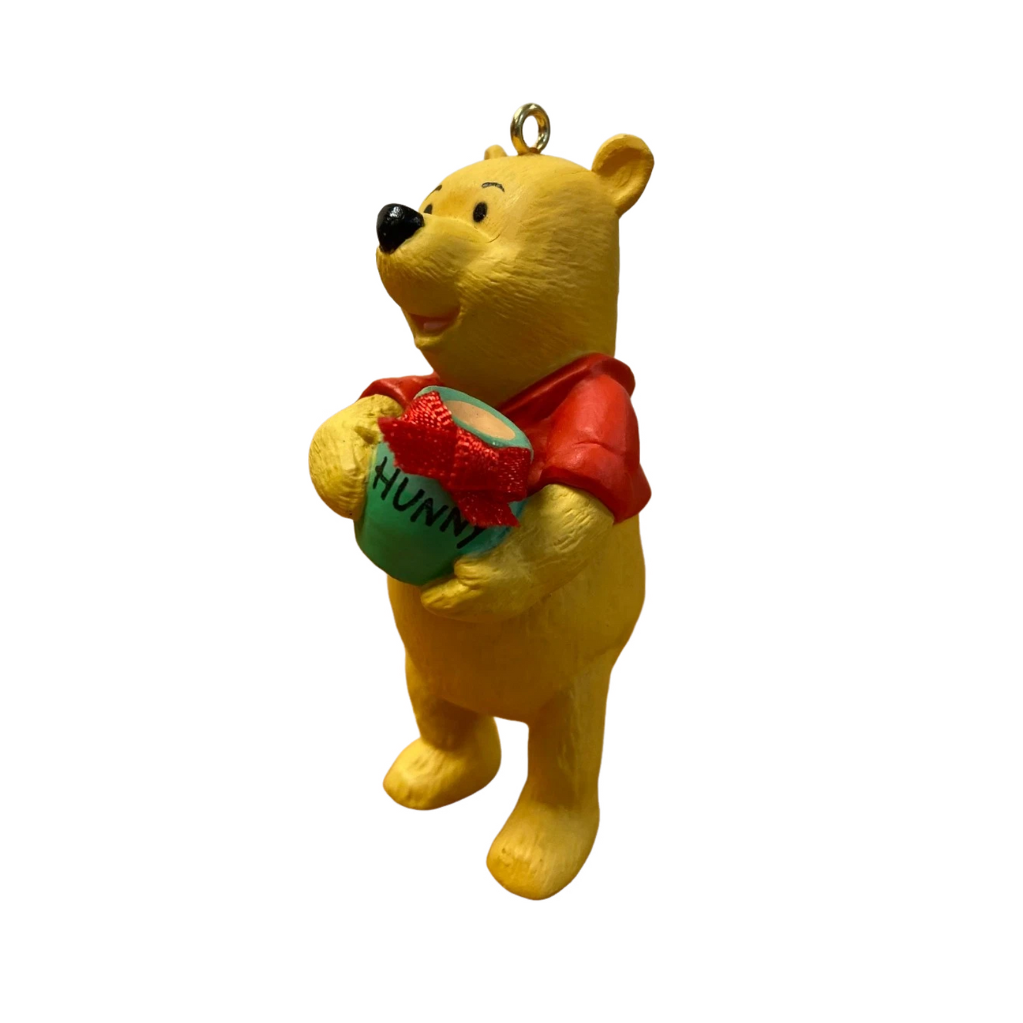 1991 Winnie the Pooh (Winnie the Pooh)