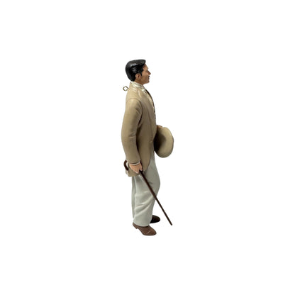 1999 Rhett Butler (Gone with the Wind)